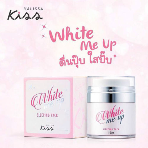 Kiss Me Honey 8-Pack