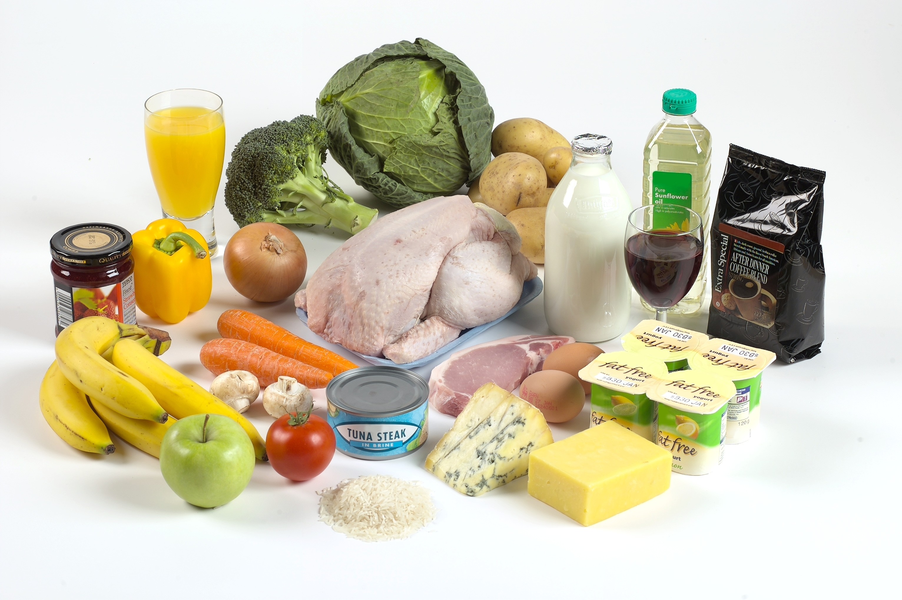 Should I Consider A Gluten-Free Diet | Dr Chen Tai Ho | KL