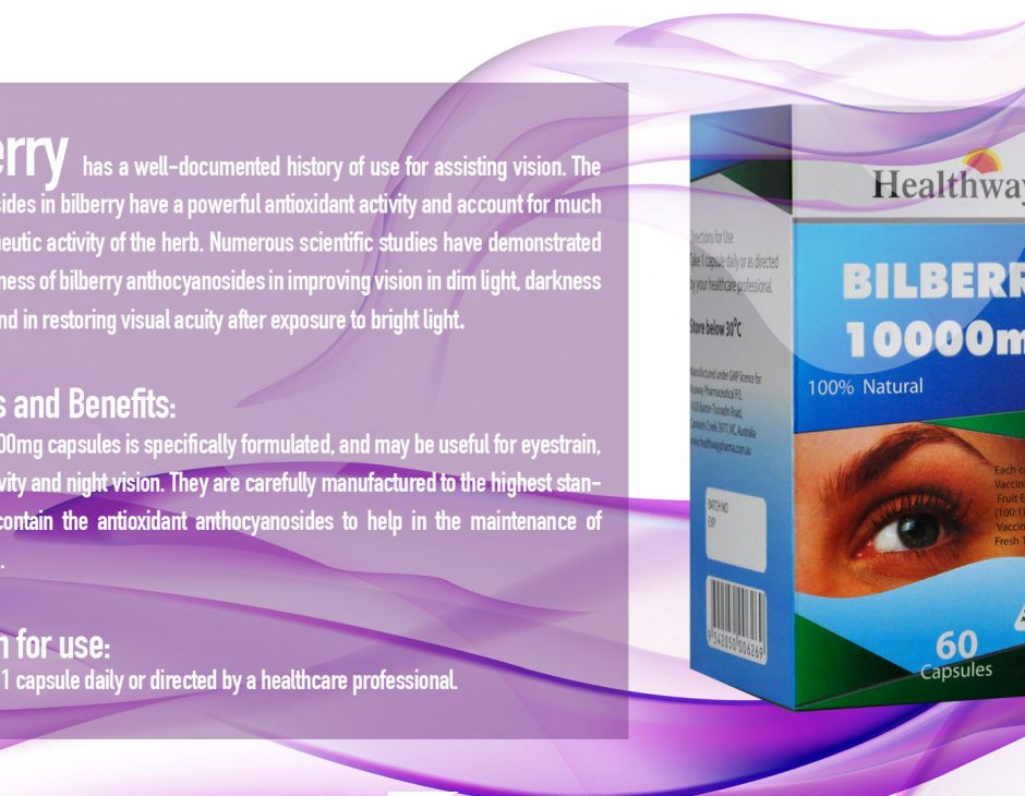 Treat Glaucoma the Natural Way foto pictures Treat Glaucoma the Natural Way