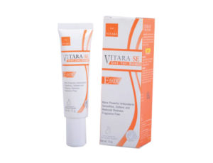 Vitara SE Gel - Thailand Best Selling Beauty Products - No.1 Online ...