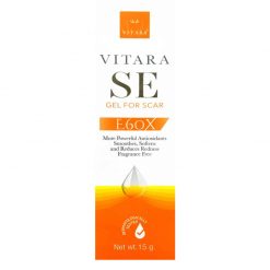 Vitara SE Gel