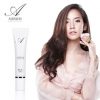 Aurum Ultimate Nano Sunscreen SPF50+ PA+++