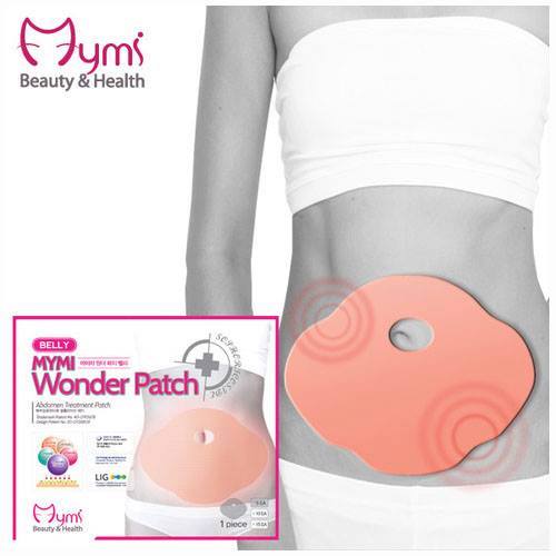 mymi-belly-patch2