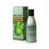 BERGAMOT Hair Lotion