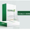 Double S Reperfect Dietary Supplement Product