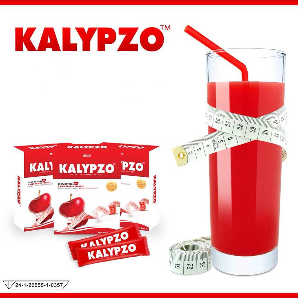Kalypzo