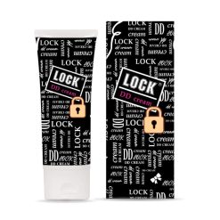 Lock DD Cream