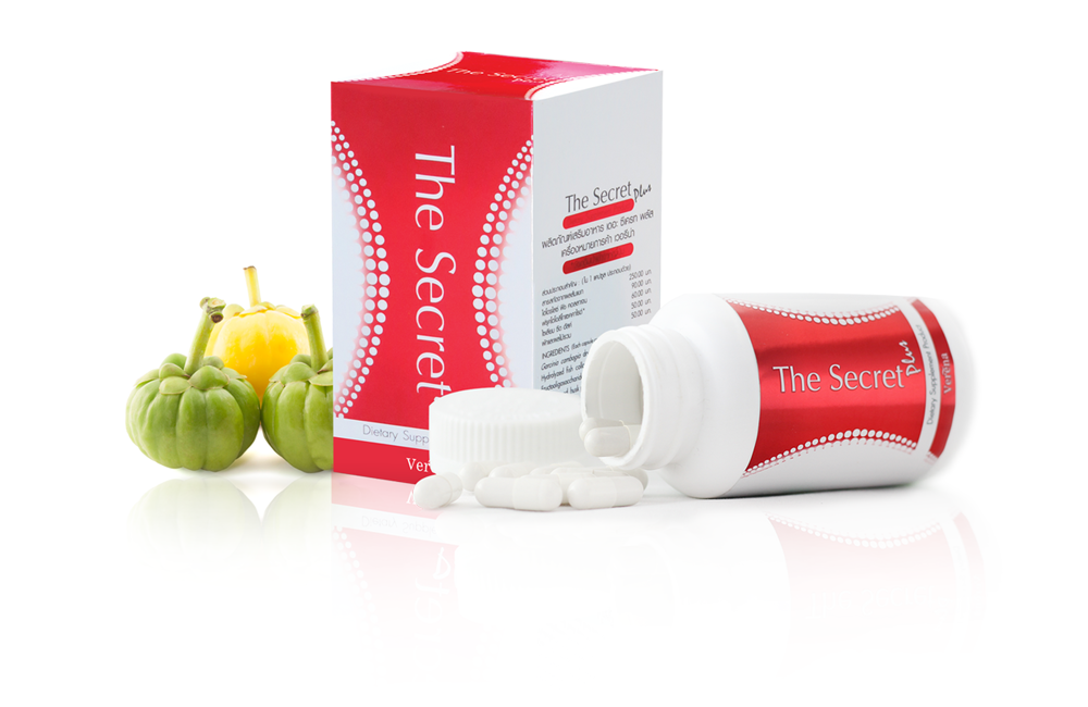 Тест на беременность secret. Secret plus. Духи my secret. Secret plus. Клон крид авентус.