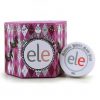 ELE Cream Mask (Sleeping Mask)