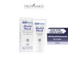 provamed scarzone stretch mark