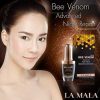 La Mala Serum Bee Venom Advanced Night Repair 20 ml.