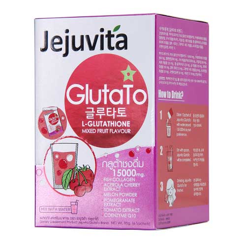 jejuvita-glutato4