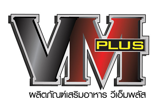 men's vm plus
