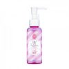 Cathy Doll Oh! So Clean Makeup Cleansing Oil 100 ml.