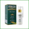 Herbalcent Hair Tonic 60 ml.