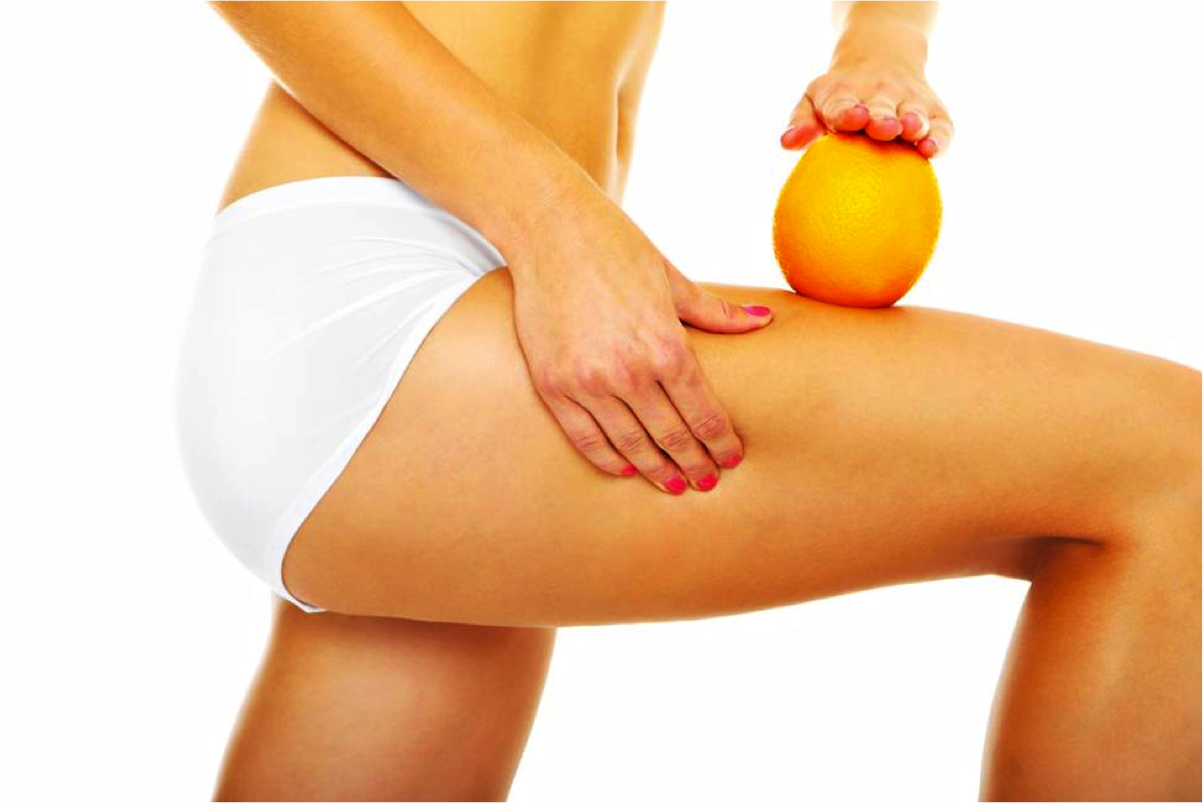 https://www.thaibestsellers.com/wp-content/uploads/2015/08/Anti-Cellulite-Treatment.png