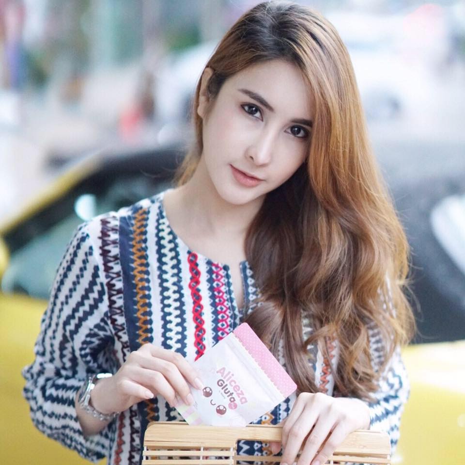 aliceza gluta by nanny whitening anti aging aliceza gluta by nanny whitening anti aging