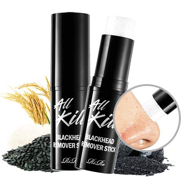 Rire All Kill Blackhead Remover Stick