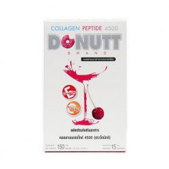Collagen Peptide 4500 mg