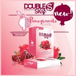 Double S Reperfect Skin