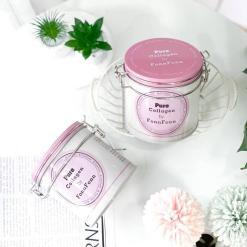 Fonn Fonn Pure White Collagen