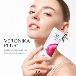 Veronika Plus
