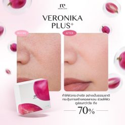 Veronika Plus