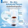 Dr.JiLL Advanced Serum