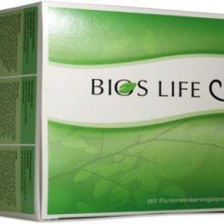 Bios Life C