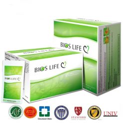 Bios Life C