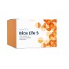 Bios Life S New Package
