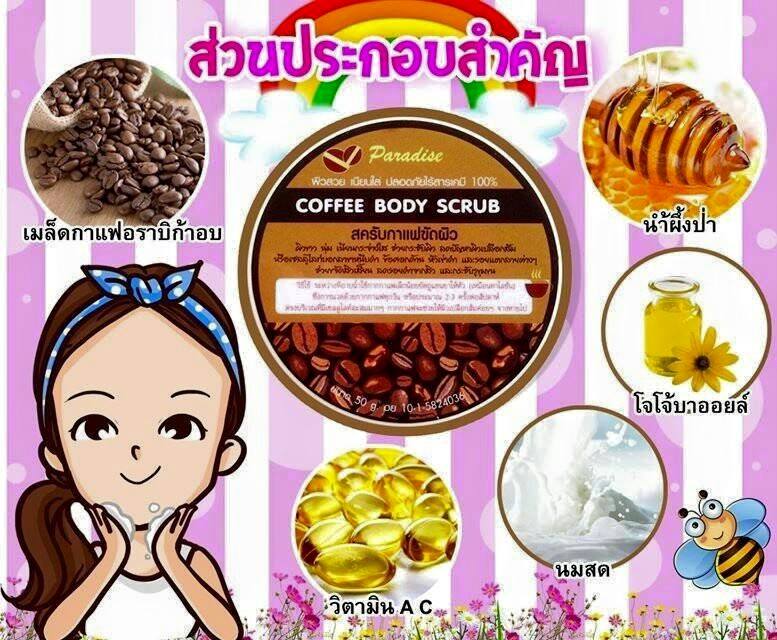 COFFEE BODY SCRUB3