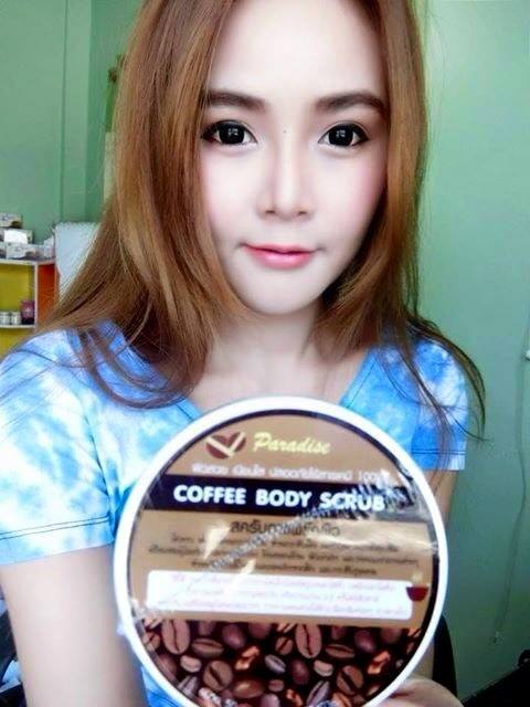 COFFEE BODY SCRUB4