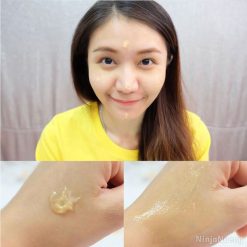 FUJI Bee Venom Cream