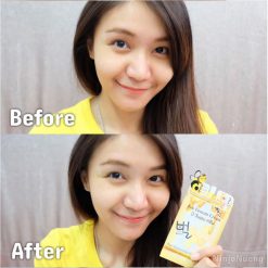 FUJI Bee Venom Cream