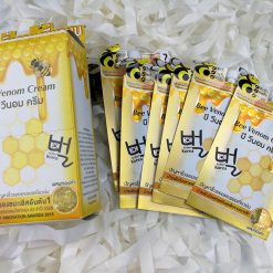 FUJI Bee Venom Cream