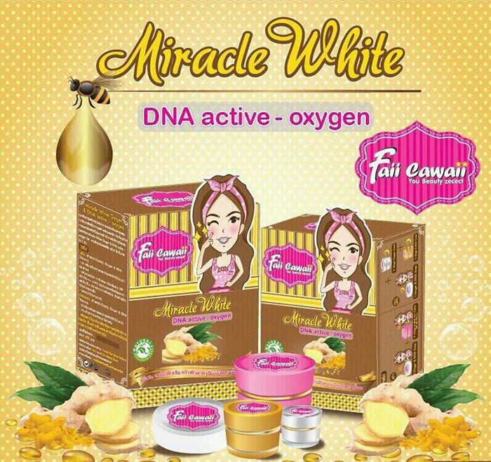 Miracle-White-Ginger-DNA-active55