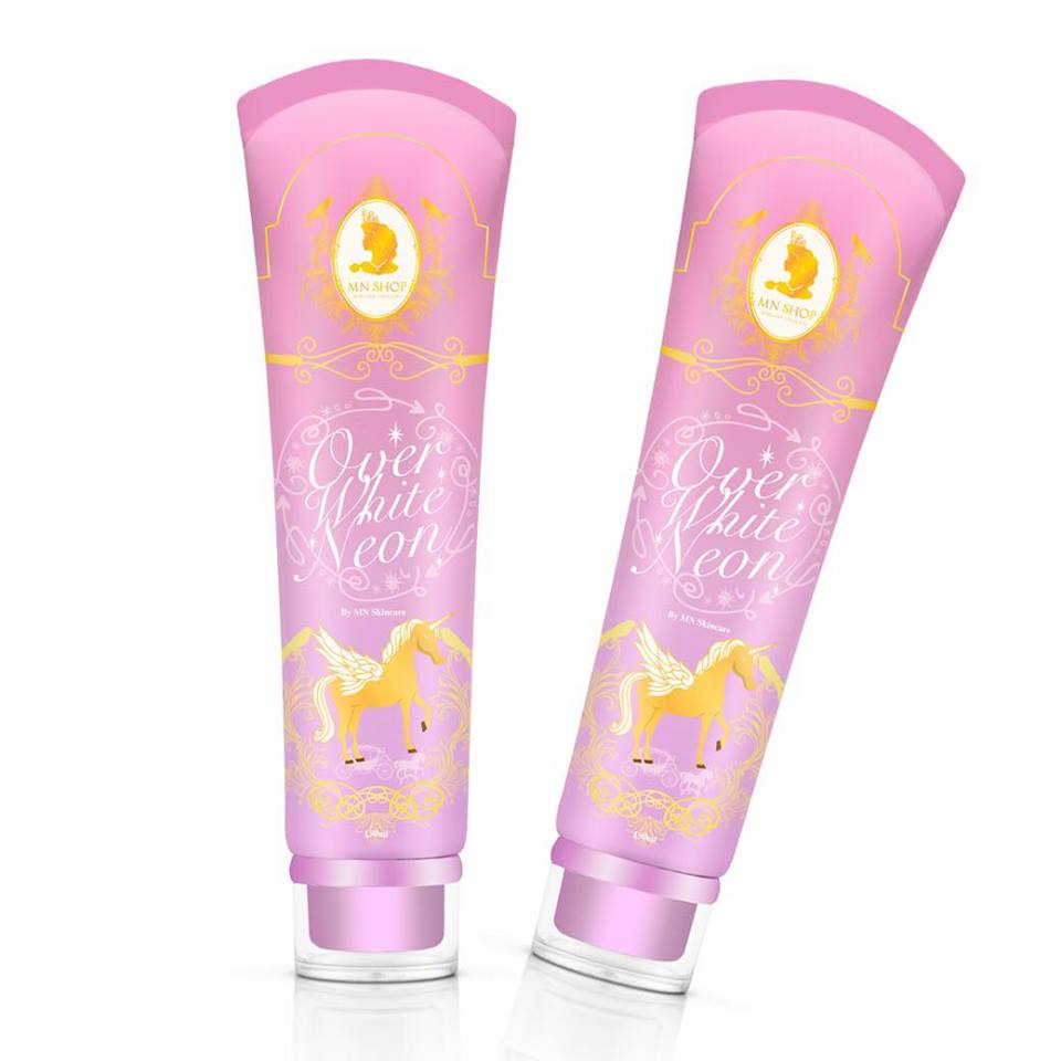 white neon whitening 180 ml thailand best white neon whitening 180 ml thailand best