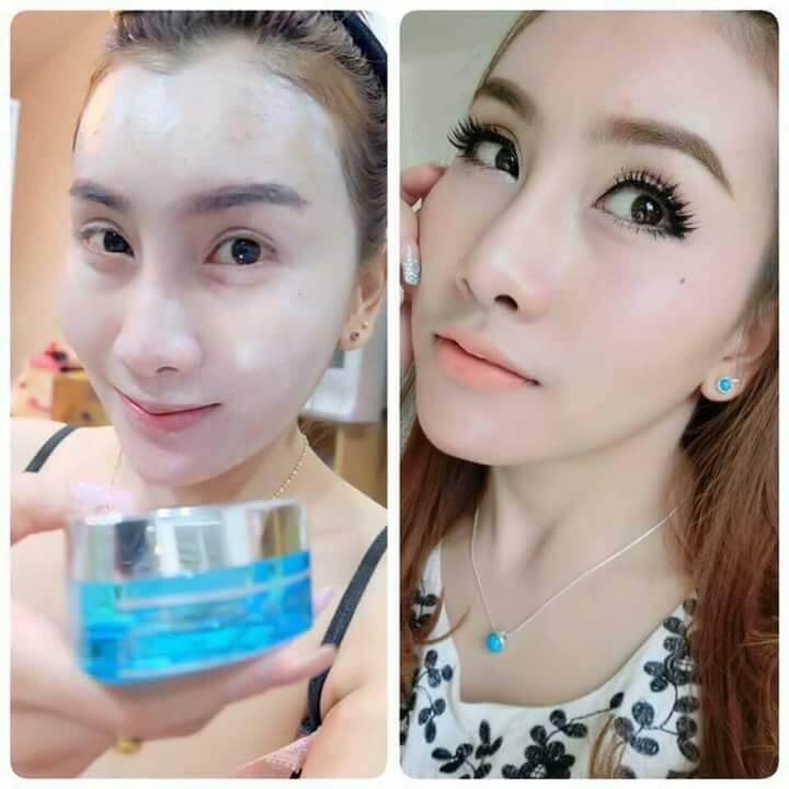 SWP Collagen Milk Premium Mask