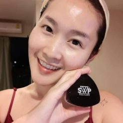 SWP Collagen Milk Premium Mask