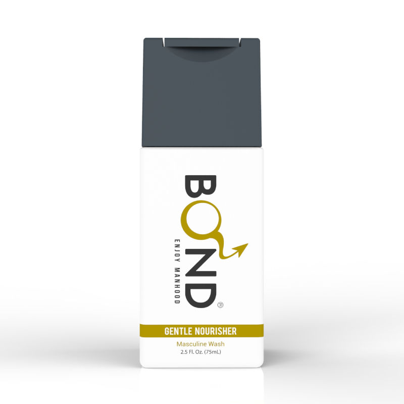 Bond Gentle