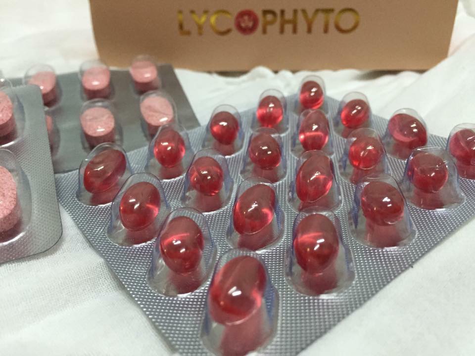 BotaRich Lycophyto3