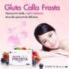 Gluta Colla Frosta