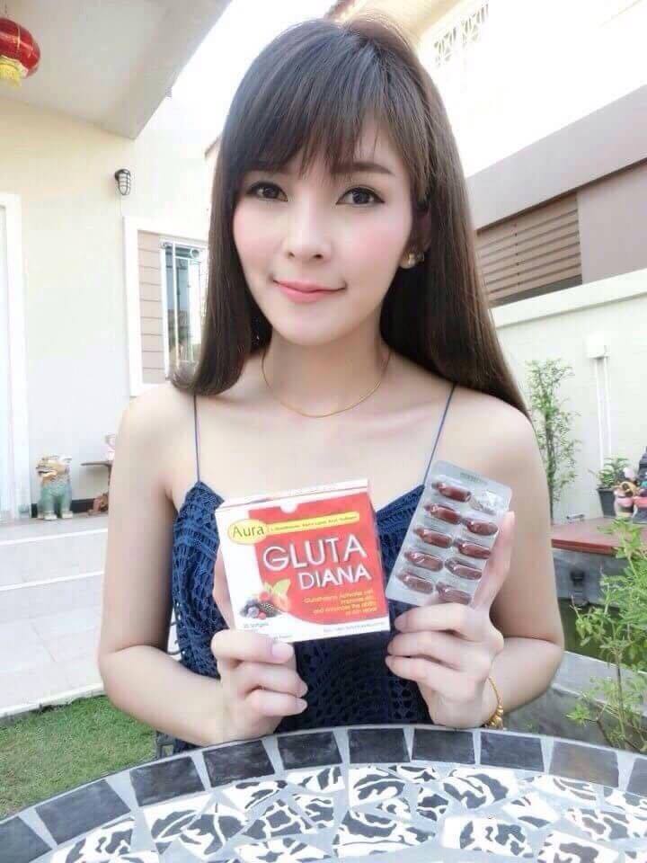 Gluta Diana12