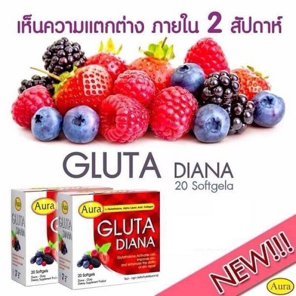 Gluta Diana5