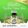 NS Nine Slim