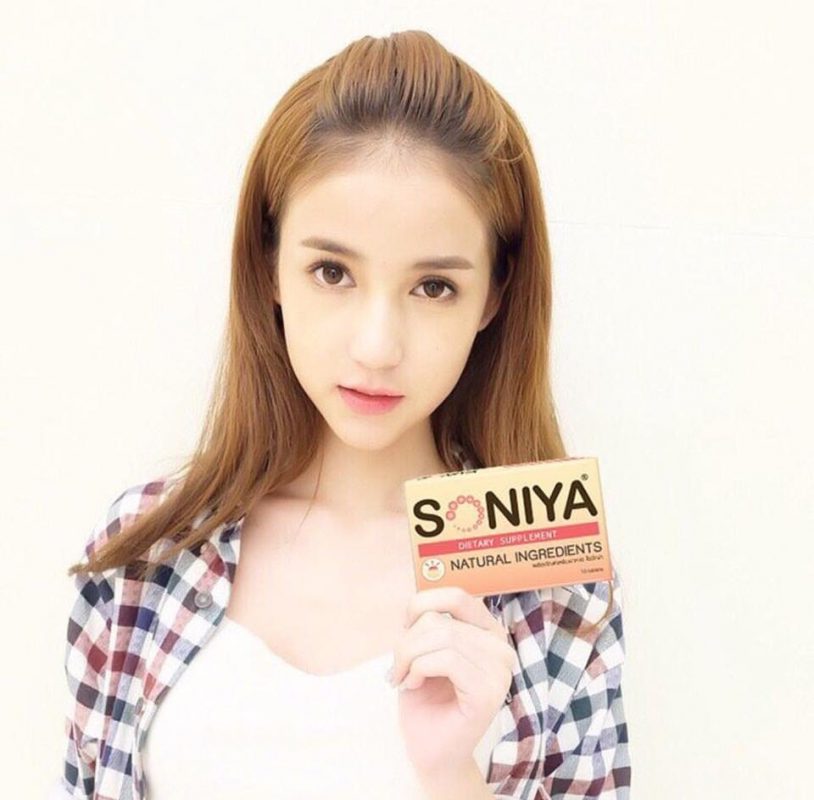 Home Sinduja Gadwal Sarees