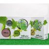 Shinete Baby Face Cream Whitening Lightening Reduce Dark Spots Melasma Gift Set