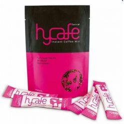 HyCafe Instant Coffee Mix
