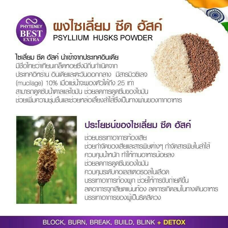 PHYTENEY11